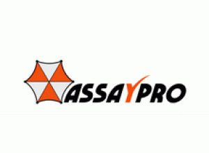 ASSAY PRO代理主圖